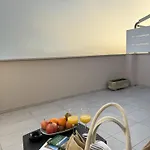 Cantico Del Mare Apartment Recanati