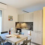 Cantico Del Mare Apartment