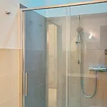 Apartment Cantico Del Mare *
