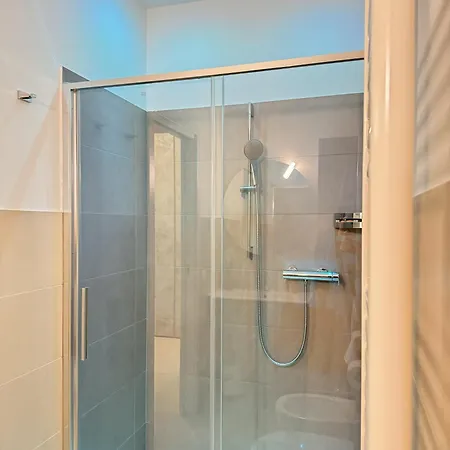 Cantico Del Mare 雷卡纳蒂