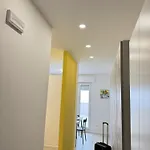 Cantico Del Mare Apartamento Recanati