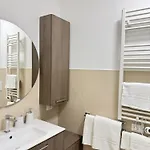Cantico Del Mare Apartamento Recanati