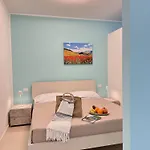 Apartamento Cantico Del Mare