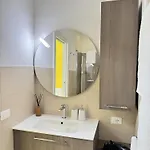 Cantico Del Mare Apartamento *
