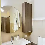 Cantico Del Mare Apartamento Recanati