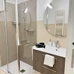 Apartamento Cantico Del Mare