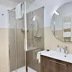 Apartamento Cantico Del Mare