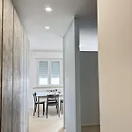 Apartamento Cantico Del Mare *