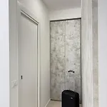 Apartamento Cantico Del Mare