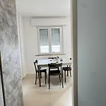Apartamento Cantico Del Mare *