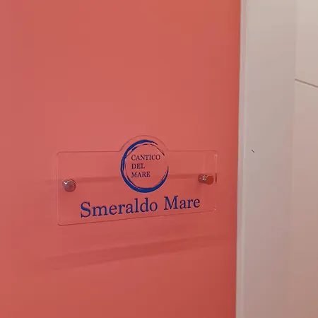 Cantico Del Mare * Recanati