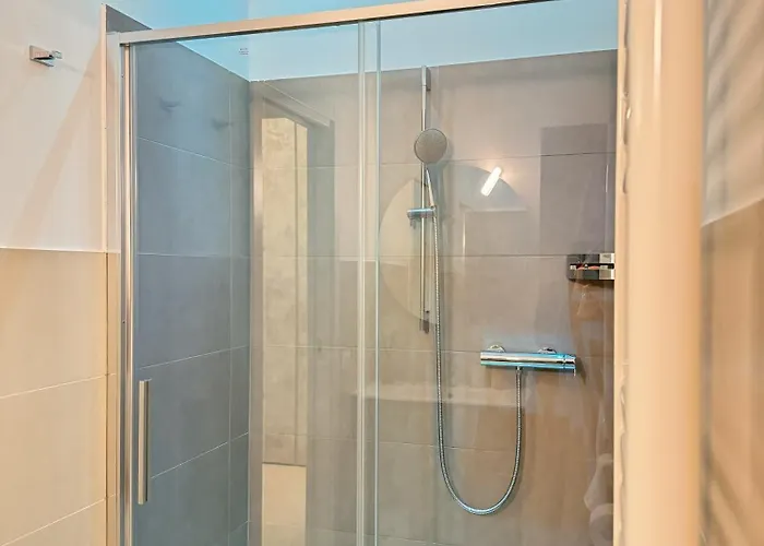 Cantico Del Mare Recanati