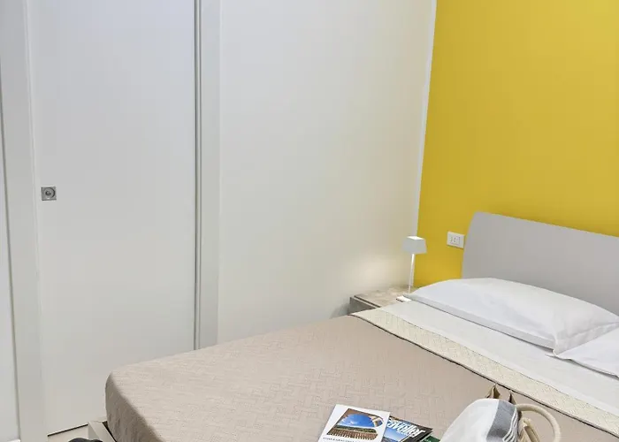 Cantico Del Mare * Recanati