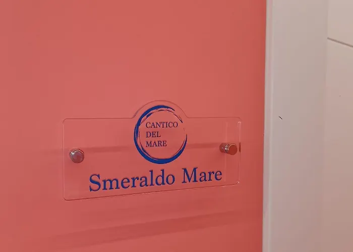 Cantico Del Mare * Recanati